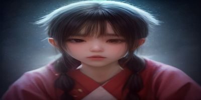 六合彩澳门玩法规则图解，白板上绘制特码正码色波投注示意图，专业培训场景