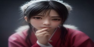 数据分析师在电脑前查看六合彩澳门历史号码走势图表，屏幕显示统计折线图