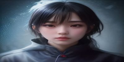 澳门六合彩开奖大厅内彩民聚集观看开奖直播，大屏幕显示号码球滚动画面，现场氛围热烈