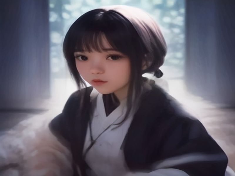 澳门六合彩开奖现场大屏幕显示最新号码，橙红色灯光映照开奖台，工作人员在台前核对号码球，现场气氛热烈庄重