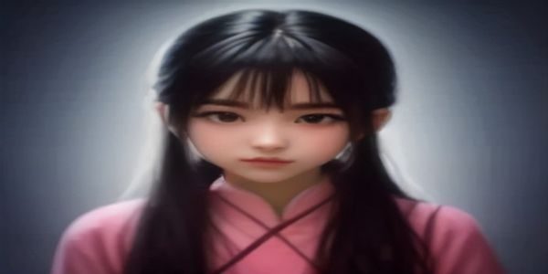澳门博彩业数字化转型趋势图表，展示六合彩澳门线上查询用户增长曲线，背景为澳门城市夜景与数据可视化界面